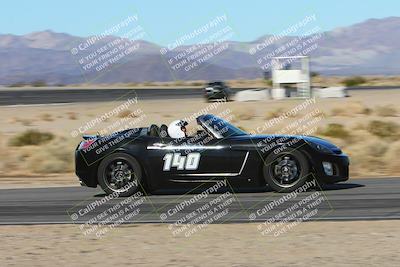 media/Jan-27-2024-SCCA SD (Sat) [[ce9e4b05a4]]/3-Early Intermediate Group/Session 1 Bowl Exit/